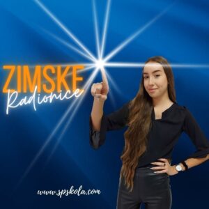 Read more about the article ZIMSKE RADIONICE – ZA SVE UČENIKE