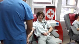 dobrovoljno davanje krvi (1)